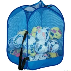 Elk Sport Bolsa plegable de almacenaje| Almacenaje Y Transporte|Almacenaje