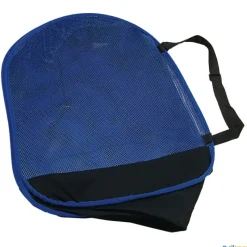 Elk Sport Bolsa plegable de almacenaje| Almacenaje Y Transporte|Almacenaje