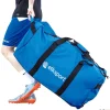 Elk Sport Bolsa polivalente con ruedas| Almacenaje Y Transporte|Almacenaje
