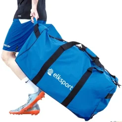 Elk Sport Bolsa polivalente con ruedas| Almacenaje Y Transporte|Almacenaje