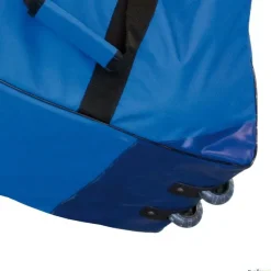 Elk Sport Bolsa polivalente con ruedas| Almacenaje Y Transporte|Almacenaje