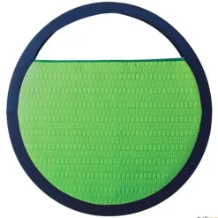 Amaya Sport Bolsa porta aparatos rítmica universal| Rítmica|Rítmica