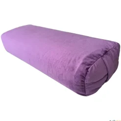 Elk Sport Bolster rectangular yoga| Yoga