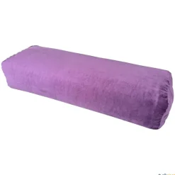 Elk Sport Bolster rectangular yoga| Yoga