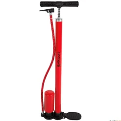 Elk Sport Bomba de hinchar| Hinchadores|Infladores