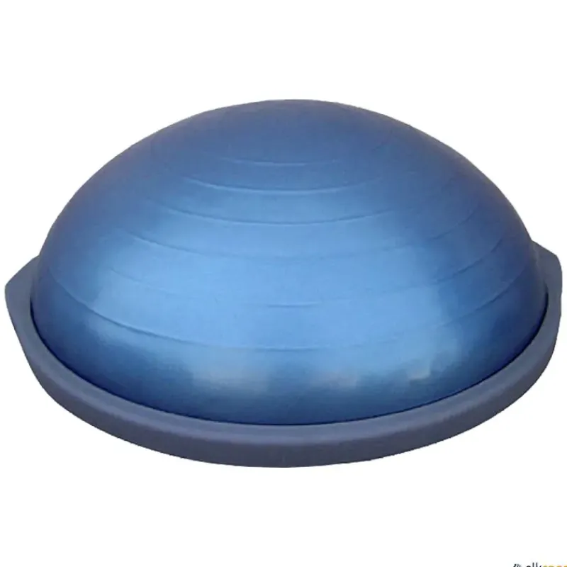 Bosu Balance Trainer ®| Propiocepción|Semiesferas
