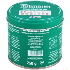 Trimona Bote pega| Balonmano