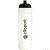 Elk Sport Botella plástico| Botelleros Y Botellas