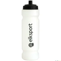 Elk Sport Botella plástico| Botelleros Y Botellas