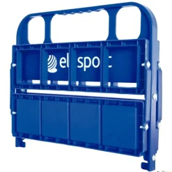 Elk Sport Botellero plegable + 8 botellas| Botelleros Y Botellas