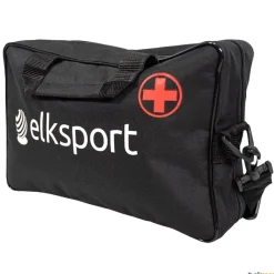 Elk Sport Botiquín Basic| Medicina Deportiva|Primeros Auxilios