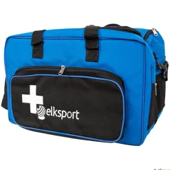 Elk Sport Botiquín Expert| Medicina Deportiva|Primeros Auxilios