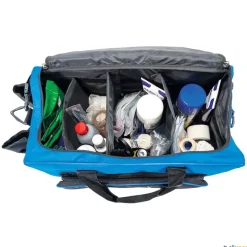 Elk Sport Botiquín Expert| Medicina Deportiva|Primeros Auxilios