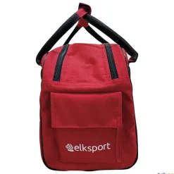 Elk Sport Botiquín Mid| Medicina Deportiva|Primeros Auxilios