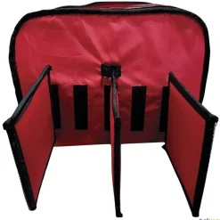 Elk Sport Botiquín Mid| Medicina Deportiva|Primeros Auxilios