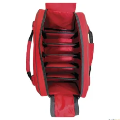 Elk Sport Botiquín Mid| Medicina Deportiva|Primeros Auxilios