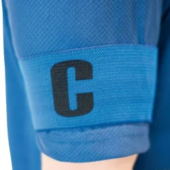 Elk Sport Brazalete de capitán ajustable| Fútbol