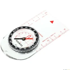 Suunto Brújula A-10 NH Compass| Orientación