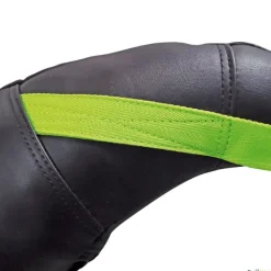 Elk Sport Bulgarian Bag| Fuerza