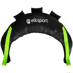 Elk Sport Bulgarian Bag| Fuerza