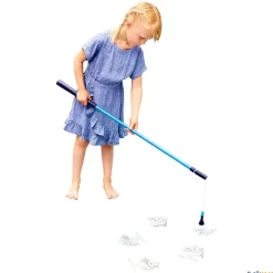 Gonge Caña de pescar| Motricidad Fina|Motricidad Fina