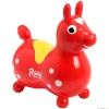 Gymnic Caballito Rody| Psicomotricidad|Equilibrio