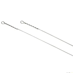 Vinex Cable para martillo| Atletismo