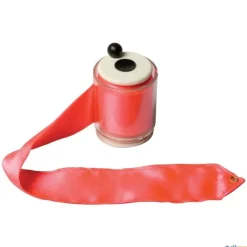 Amaya Sport Caja enrolla cintas rítmica| Rítmica|Rítmica