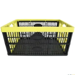 Caja plegable pequeña| Almacenaje Y Transporte|Almacenaje