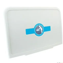 Cambiador bebés| Vestuario|Vestuario