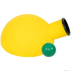 Elk Sport Cañón lanzador| Juegos De Lanzamiento Y Recepción|Béisbol