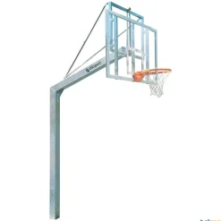 Elk Sport Canasta fija baloncesto y minibasket| Baloncesto|Baloncesto