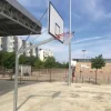 Elk Sport Canasta fija minibasket| Baloncesto|Baloncesto