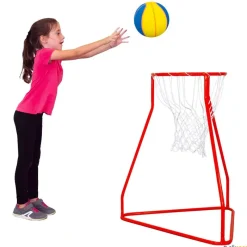 Elk Sport Canasta iniciación baloncesto| Baloncesto|Baloncesto