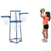 Elk Sport Canasta multiaros| Baloncesto|Baloncesto