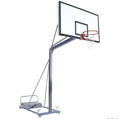 Elk Sport Canasta móvil baloncesto| Baloncesto|Baloncesto