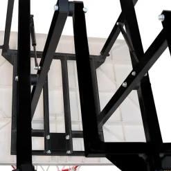 Canasta móvil Street competición| Baloncesto|Baloncesto