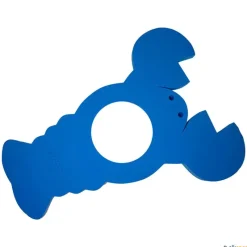 Elk Sport Cangrejo| Figuras