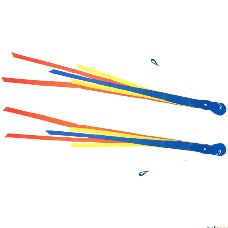 Elk Sport Cariocas clásicas| Expresión Corporal|Malabares