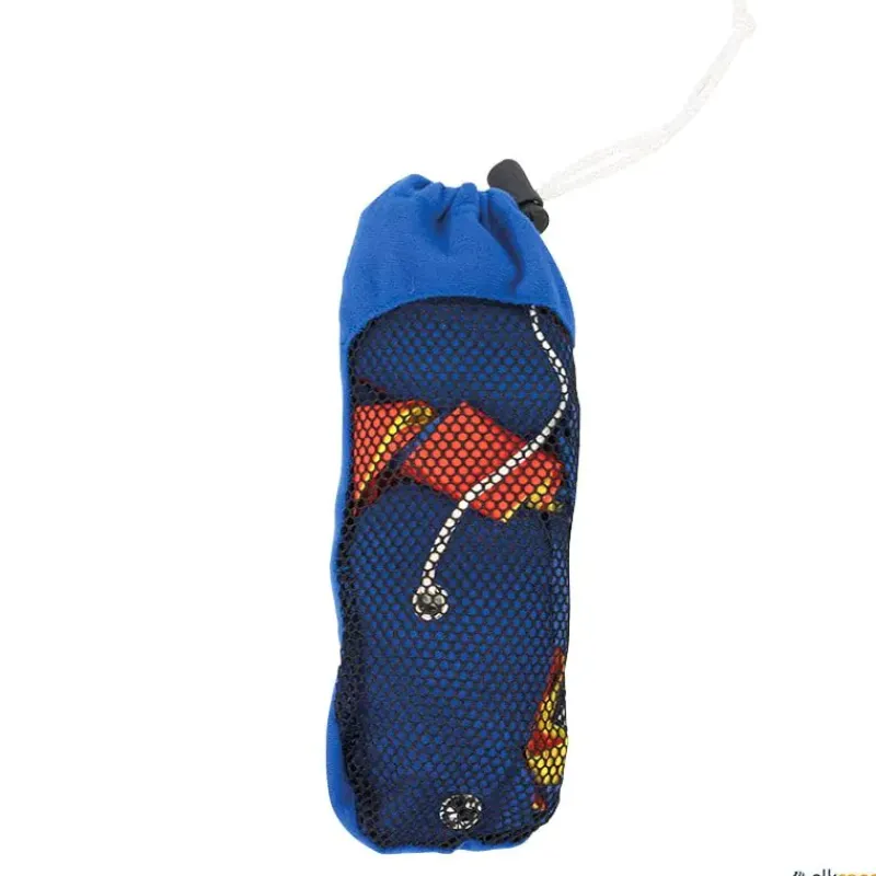 Elk Sport Cariocas clásicas| Expresión Corporal|Malabares