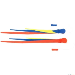 Elk Sport Cariocas júnior| Expresión Corporal|Malabares