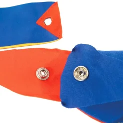 Elk Sport Cariocas júnior| Expresión Corporal|Malabares