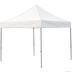 Carpa plegable básica| Carpas Plegables