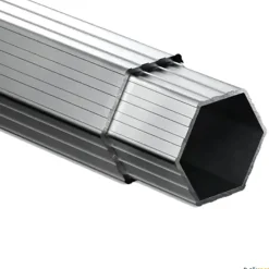 Carpa plegable Premium| Carpas Plegables