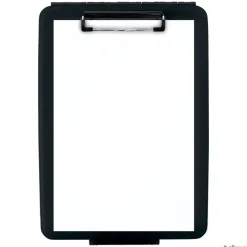 Carpeta de almacenaje rígida| Pizarras Tácticas Deportivas|Almacenaje Y Transporte