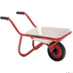 Winther Carretilla| Juegos Al Aire Libre|Juegos Al Aire Libre