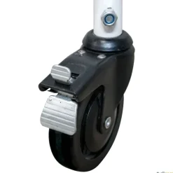 Elk Sport Carro de almacenaje| Almacenaje Y Transporte|Almacenaje