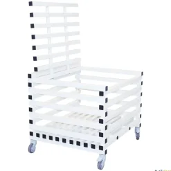 Elk Sport Carro piscina| Muebles Piscina
