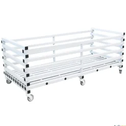 Elk Sport Carro piscina| Muebles Piscina