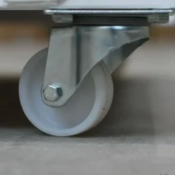 Elk Sport Carro portacolchonetas| Colchonetas|Colchoneta